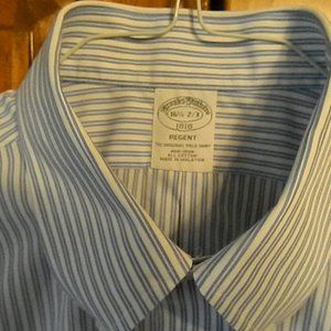 Men's shirt